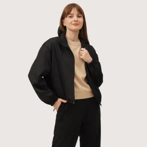Regatta- Windbreaker Jacket