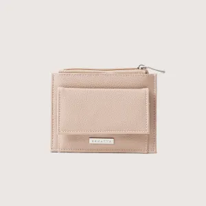 Regatta- Zip Card Case