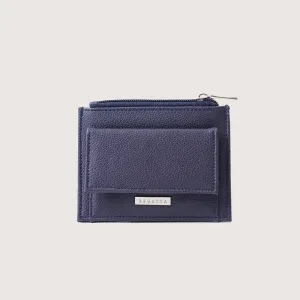 Regatta- Zip Card Case