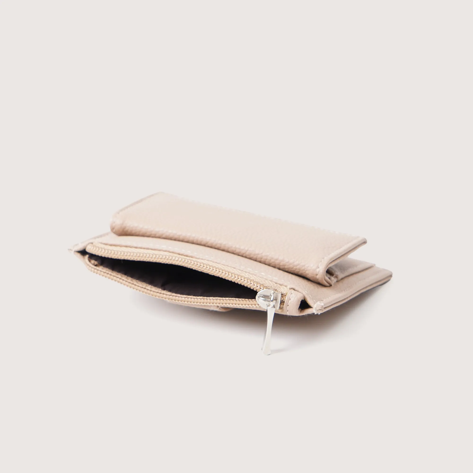 Regatta- Zip Card Case