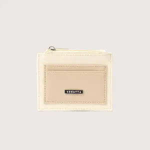 Regatta- Zipped Card Holder