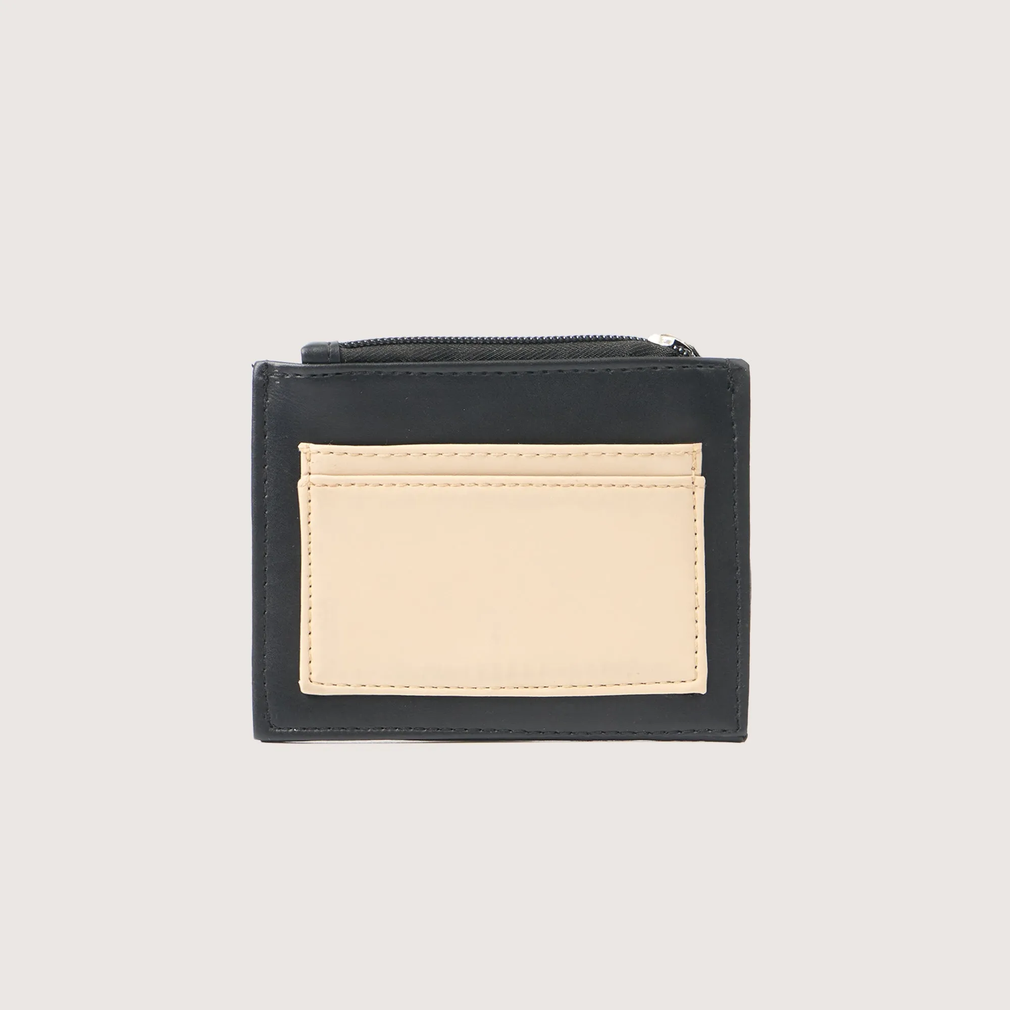 Regatta- Zipped Card Holder