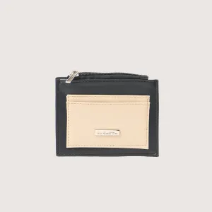 Regatta- Zipped Card Holder