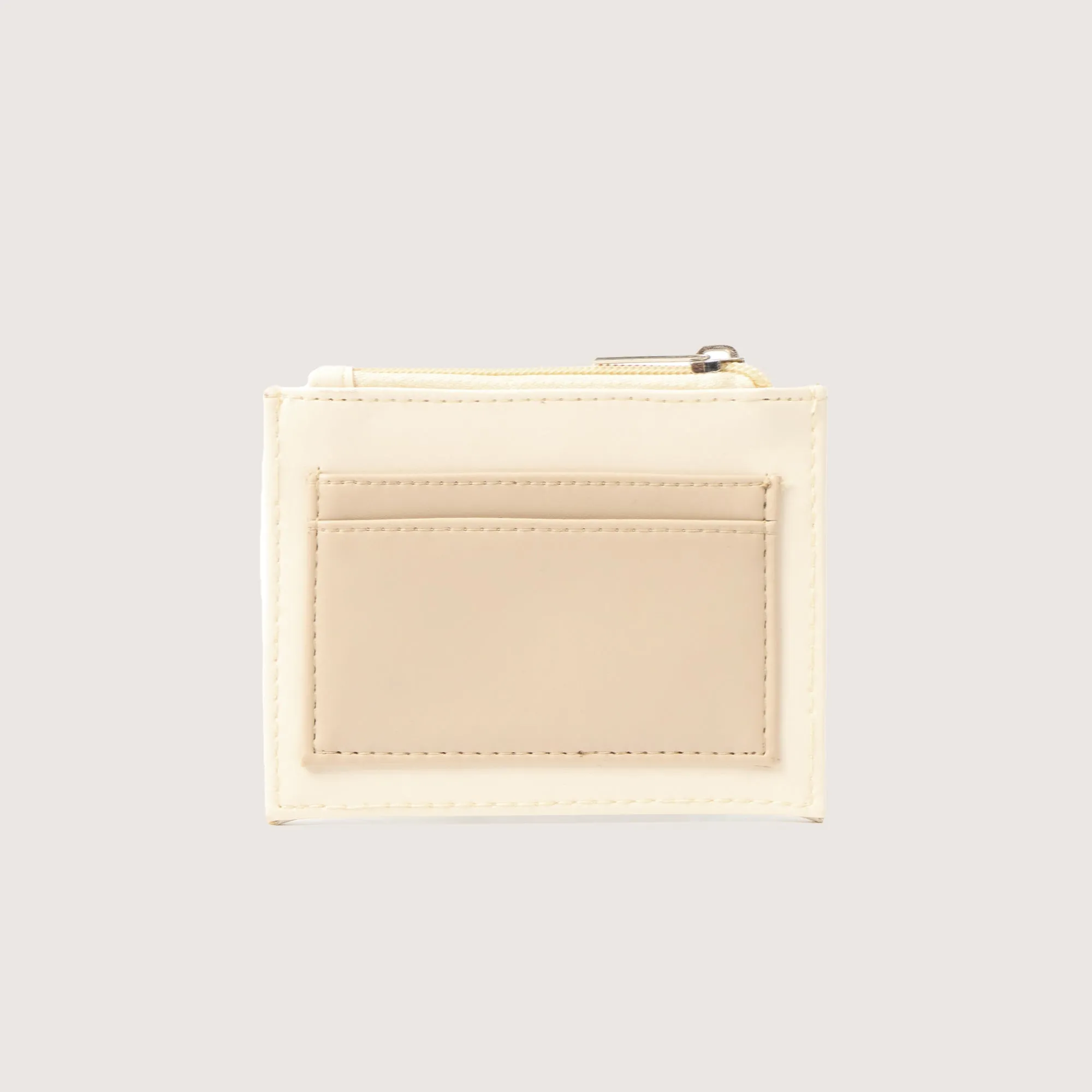 Regatta- Zipped Card Holder
