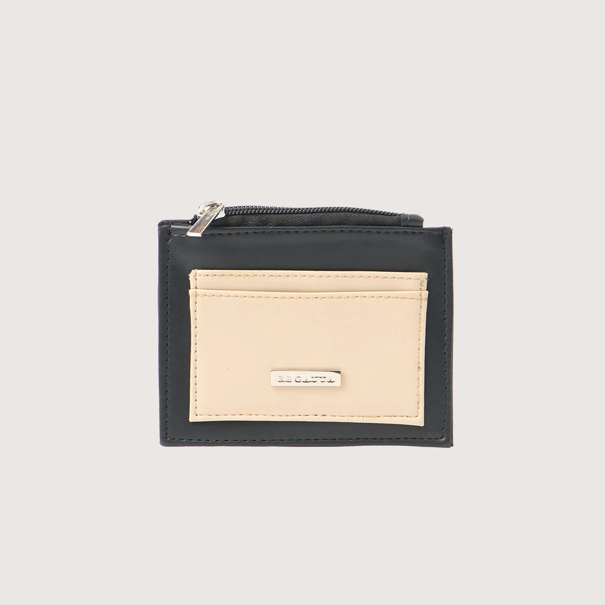 Regatta- Zipped Card Holder