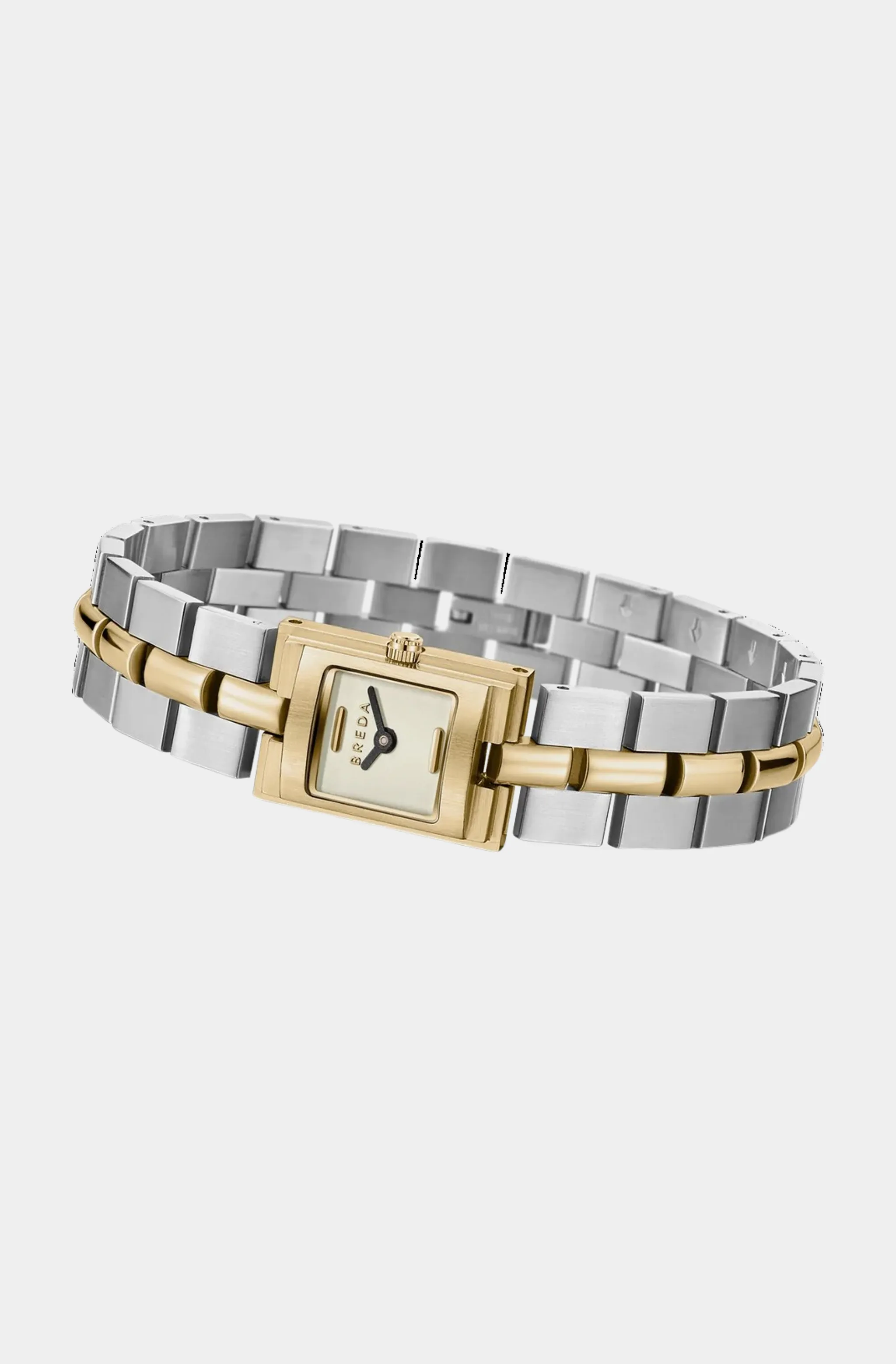 Relic Bracelet Watch 16mm
