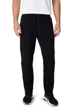Selling Fast Fleece Zip Ankle Pants  Ends Soon!