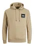 Selling Fast Sweat Hoodie  Ends Soon!