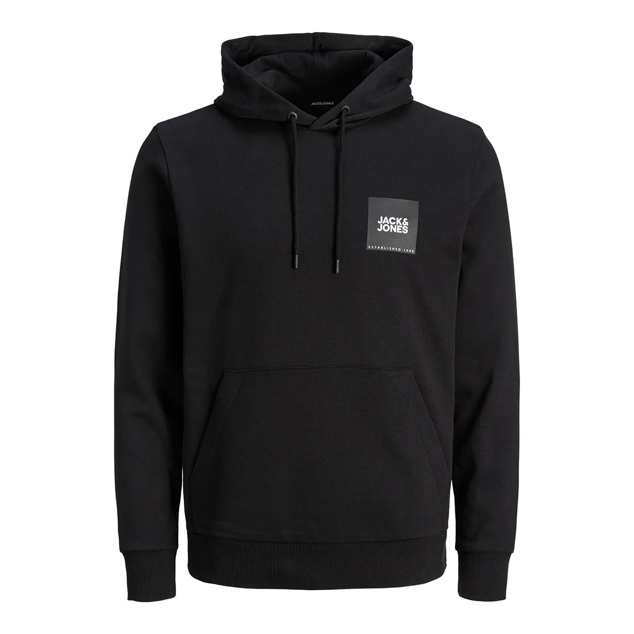 Selling Fast Sweat Hoodie  Ends Soon!