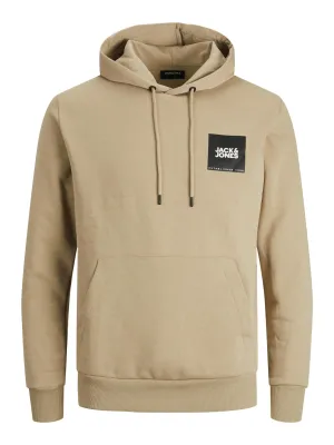 Selling Fast Sweat Hoodie  Ends Soon!
