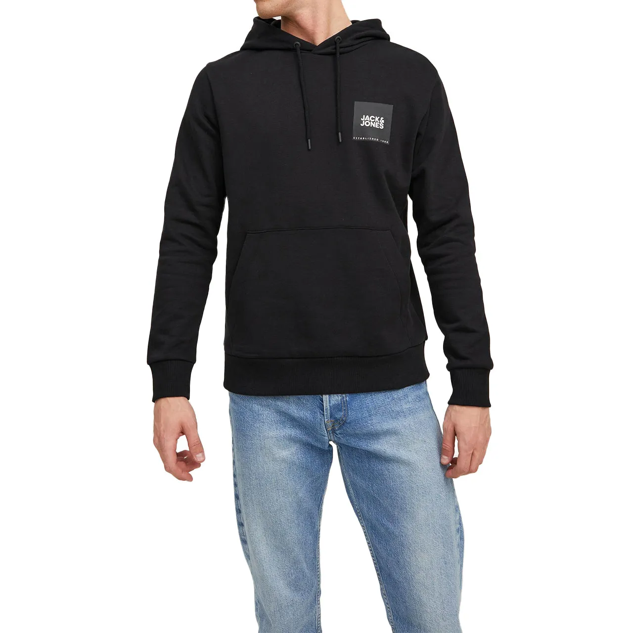 Selling Fast Sweat Hoodie  Ends Soon!