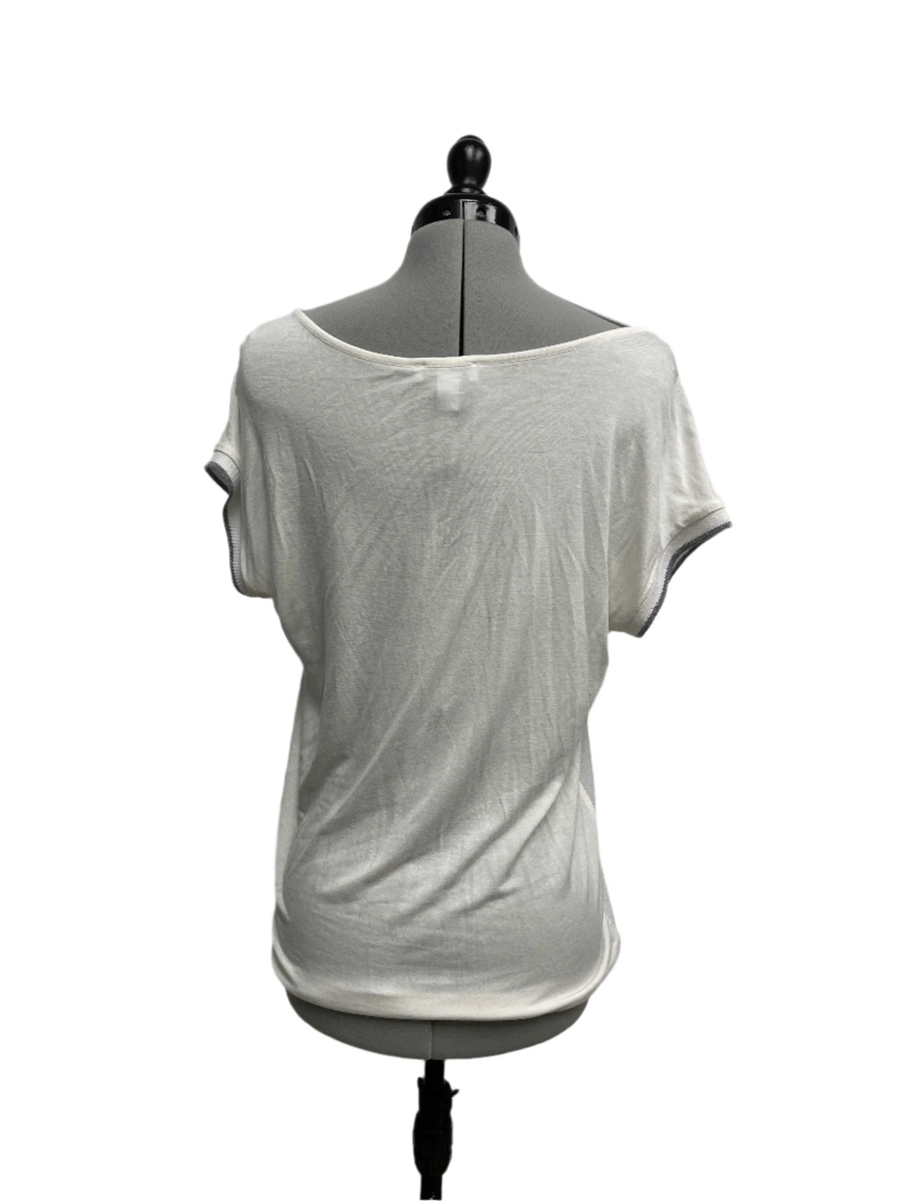 Selling Fast Womens Tribal Sleeveless Blouse, Small  Going Fast!
