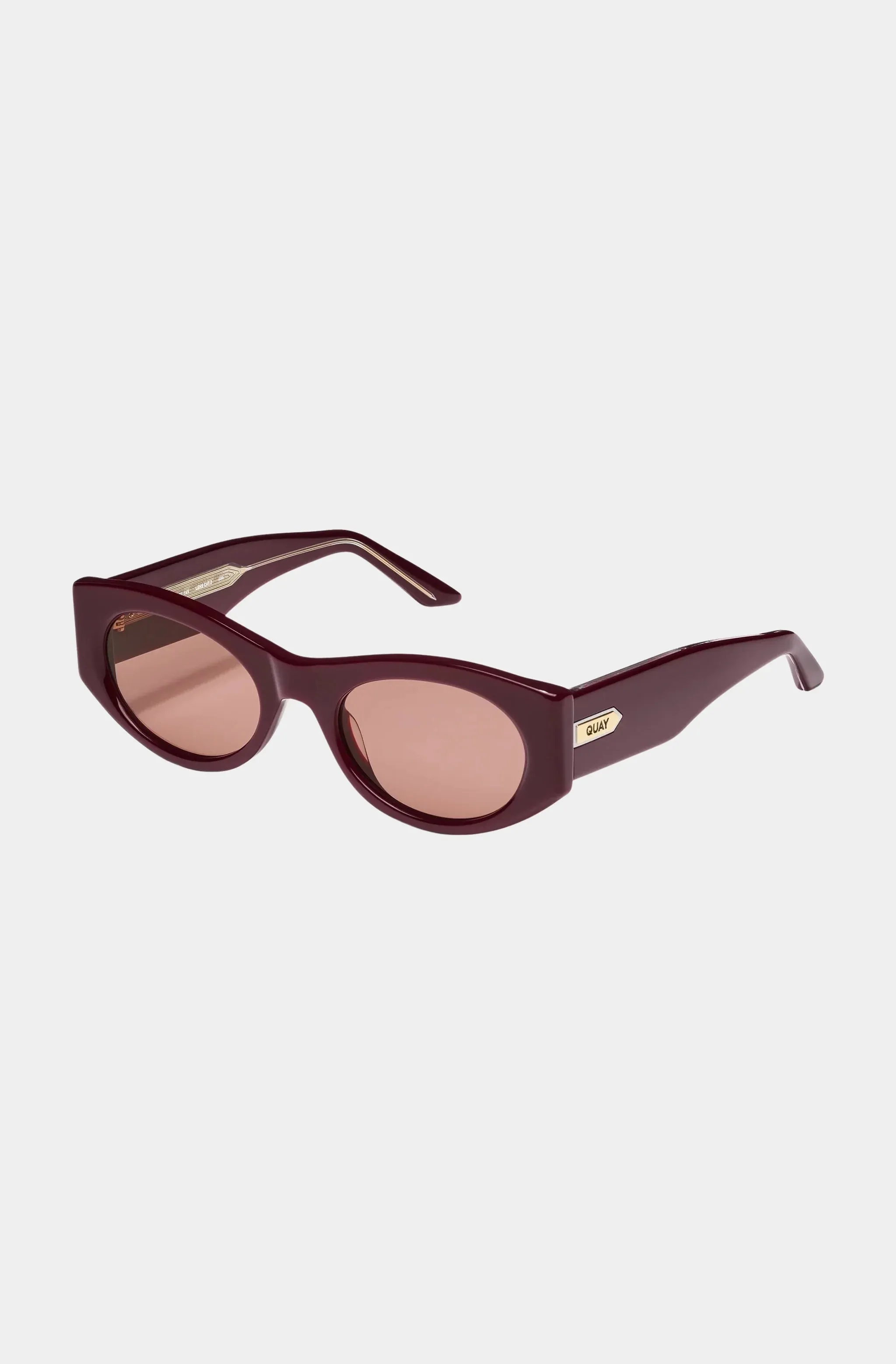 So What Sunglasses