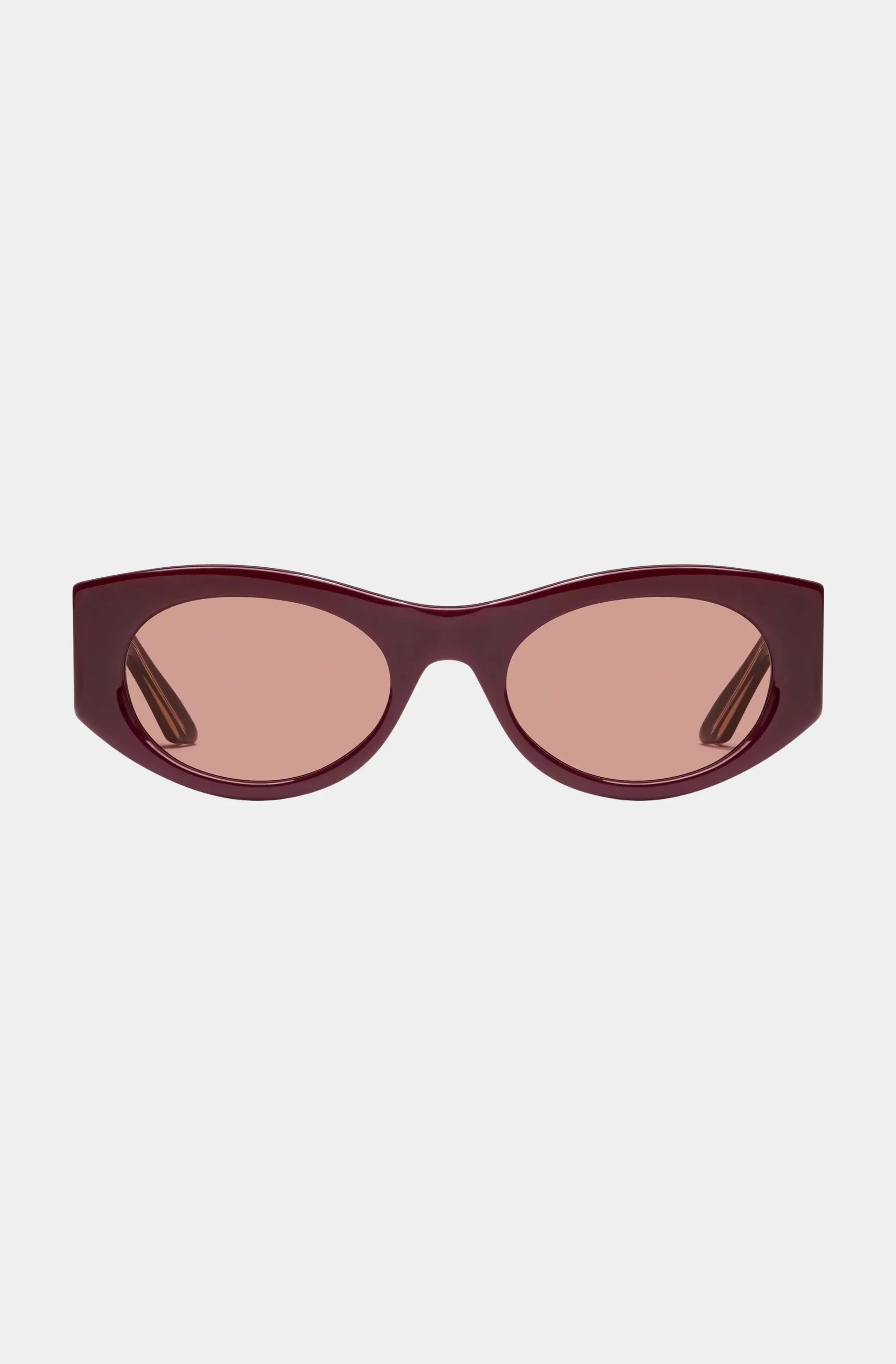 So What Sunglasses