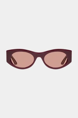 So What Sunglasses