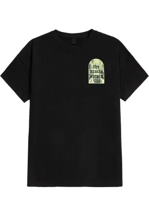 The Acacia Strain - It Can Always Get Worse - T-Shirt