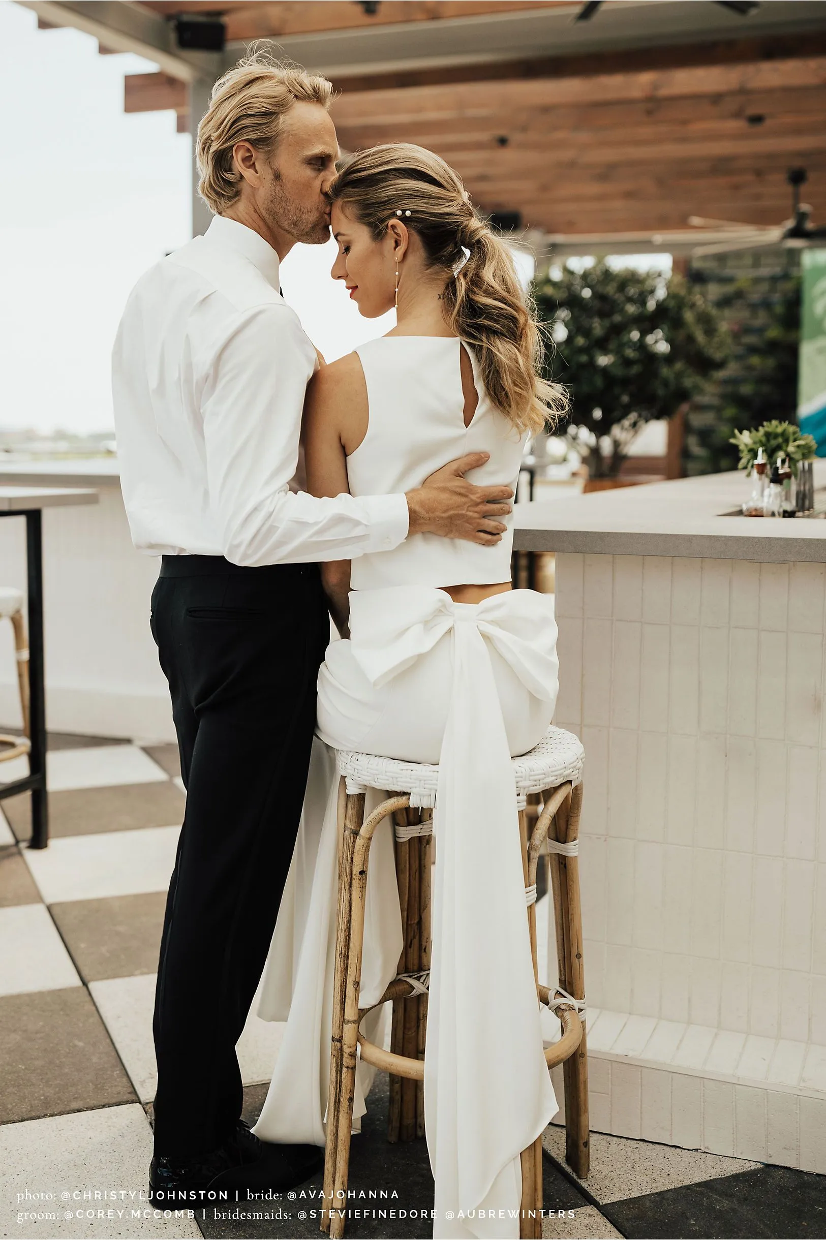 Trending Now BHLDN Amy Kuschel Park Avenue Skirt  Almost Gone!