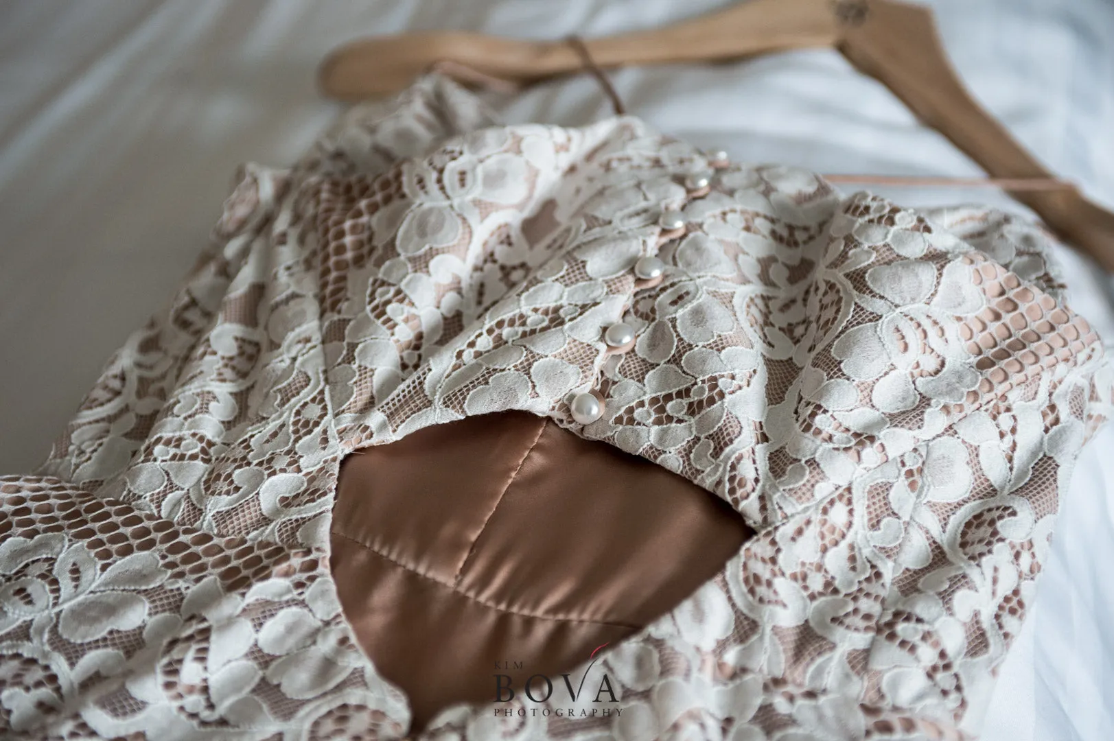 Trendy 2025 BHLDN Tracy Reese Larkin Gown  Going Fast!