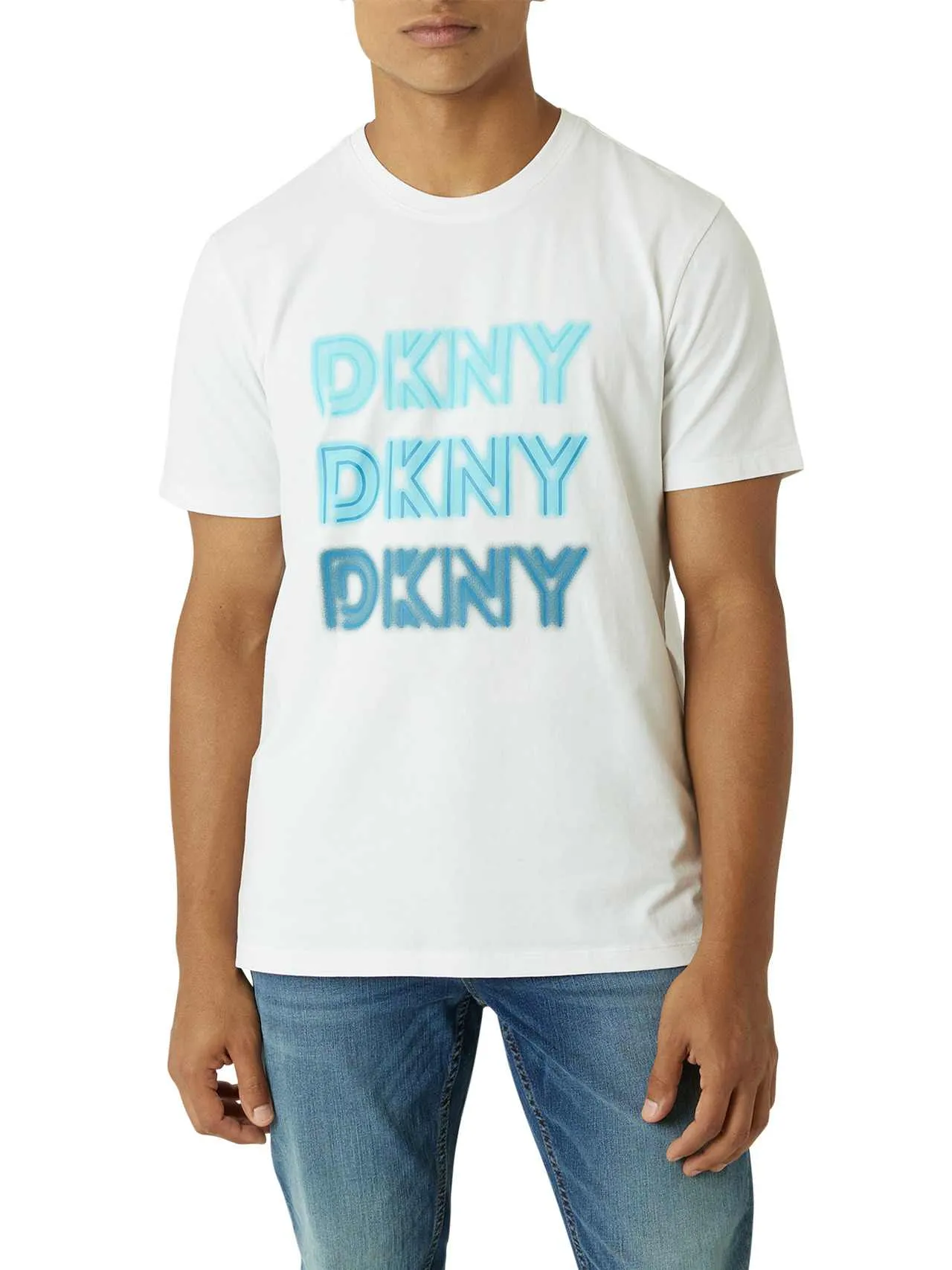 Trendy 2025 Folsom Tee  Stylish & Comfortable