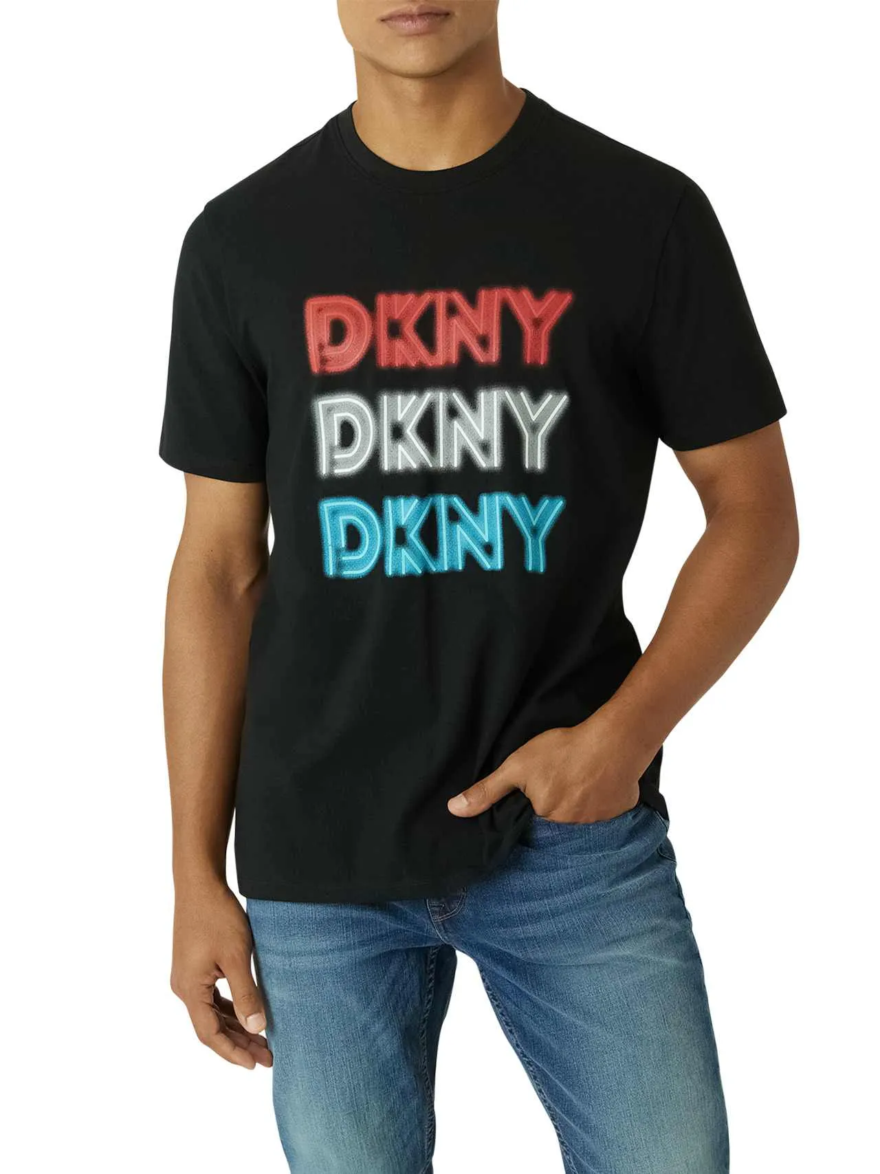 Trendy 2025 Folsom Tee  Stylish & Comfortable