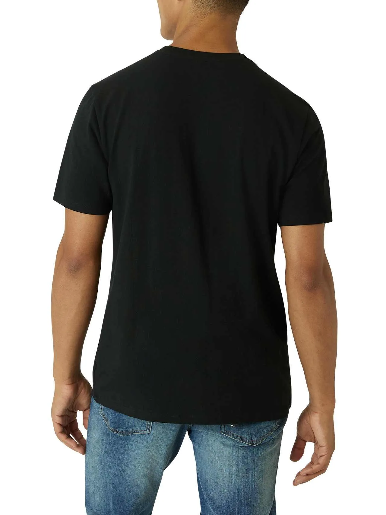 Trendy 2025 Folsom Tee  Stylish & Comfortable