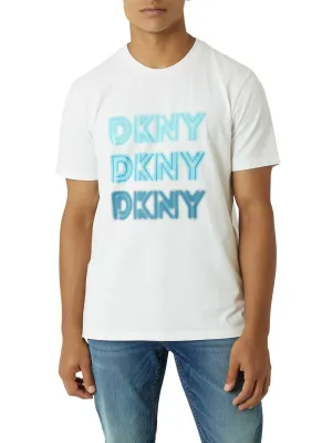 Trendy 2025 Folsom Tee  Stylish & Comfortable