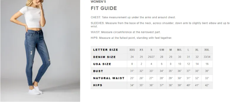 Trendy 2025 Vegan Leather High Rise Pants  Almost Sold Out!