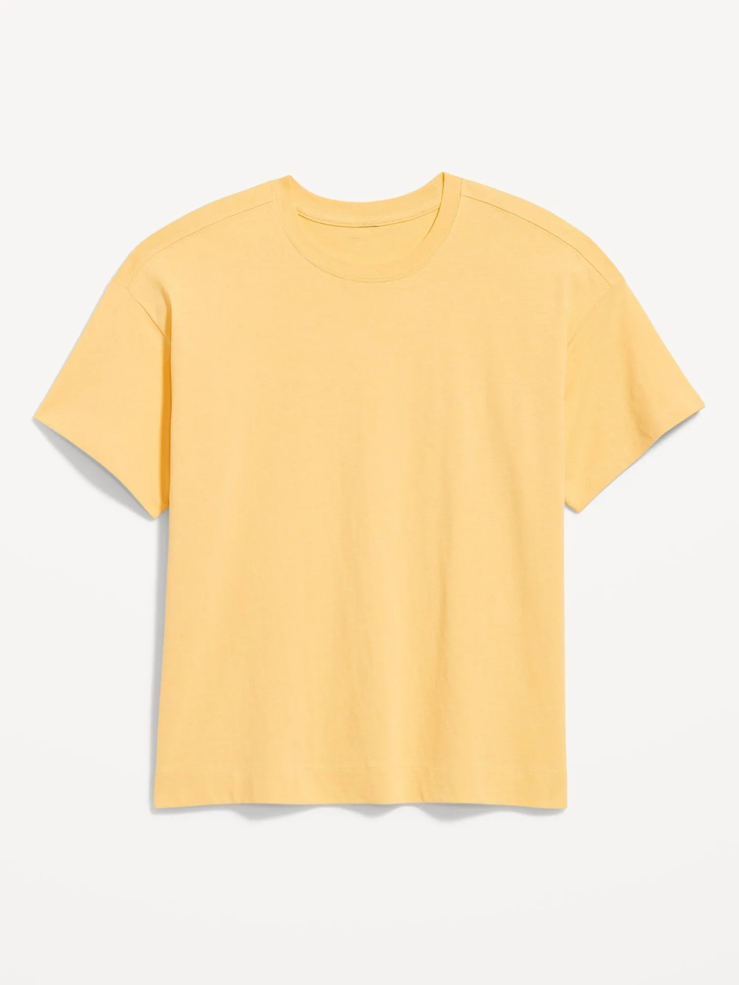 Vintage T-Shirt