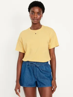 Vintage T-Shirt