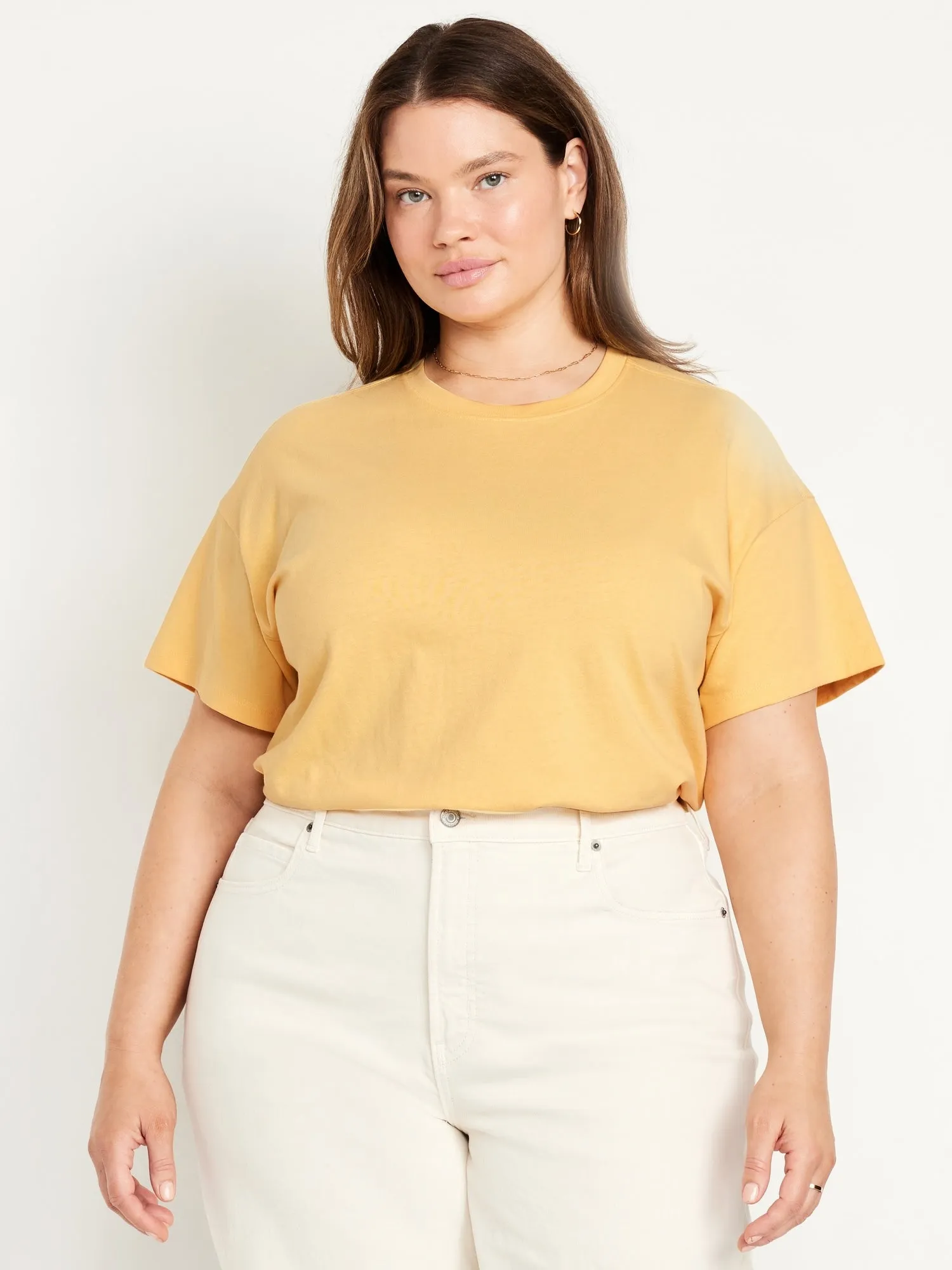 Vintage T-Shirt