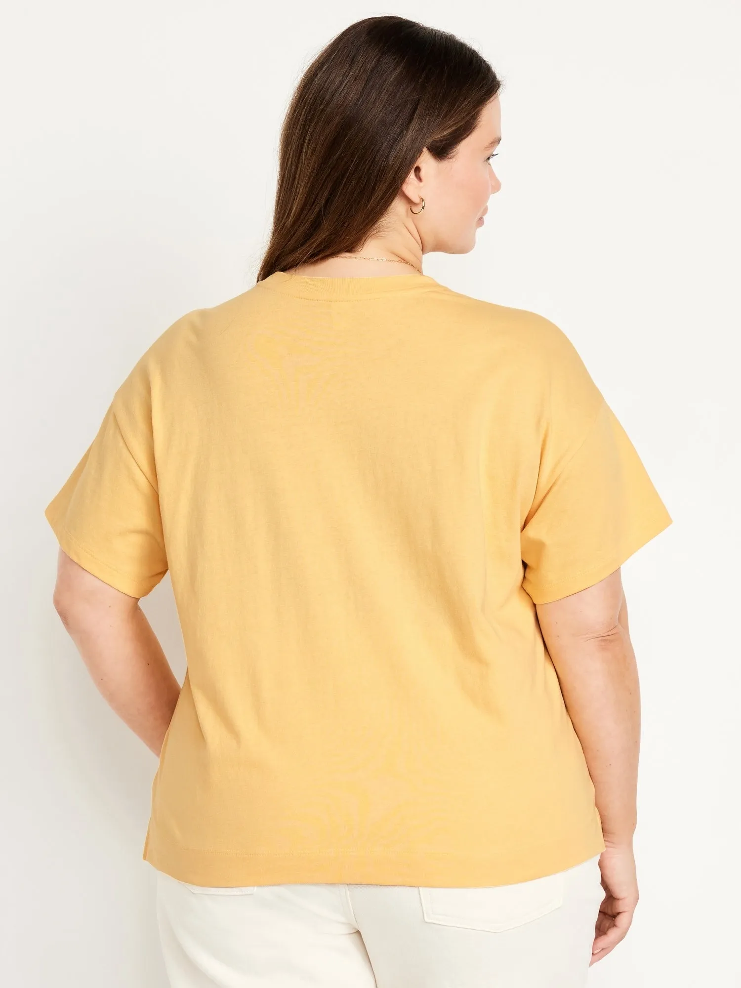 Vintage T-Shirt