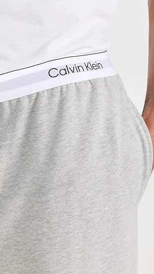 VIP Favorite Modern Cotton Lounge Jogger  Last Few Pieces!