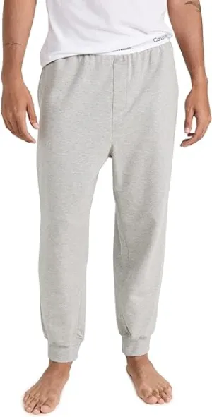 VIP Favorite Modern Cotton Lounge Jogger  Last Few Pieces!