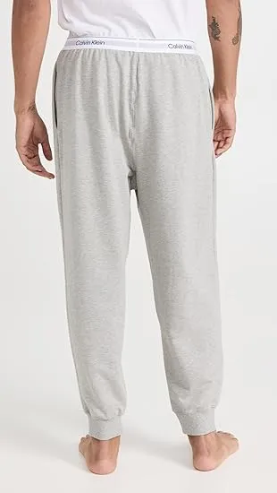VIP Favorite Modern Cotton Lounge Jogger  Last Few Pieces!