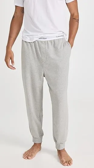 VIP Favorite Modern Cotton Lounge Jogger  Last Few Pieces!