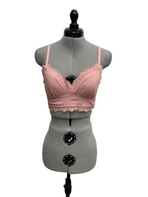 VIP Favorite Womens Aerie Sleeveless Top, Medium  Dont Miss Out!
