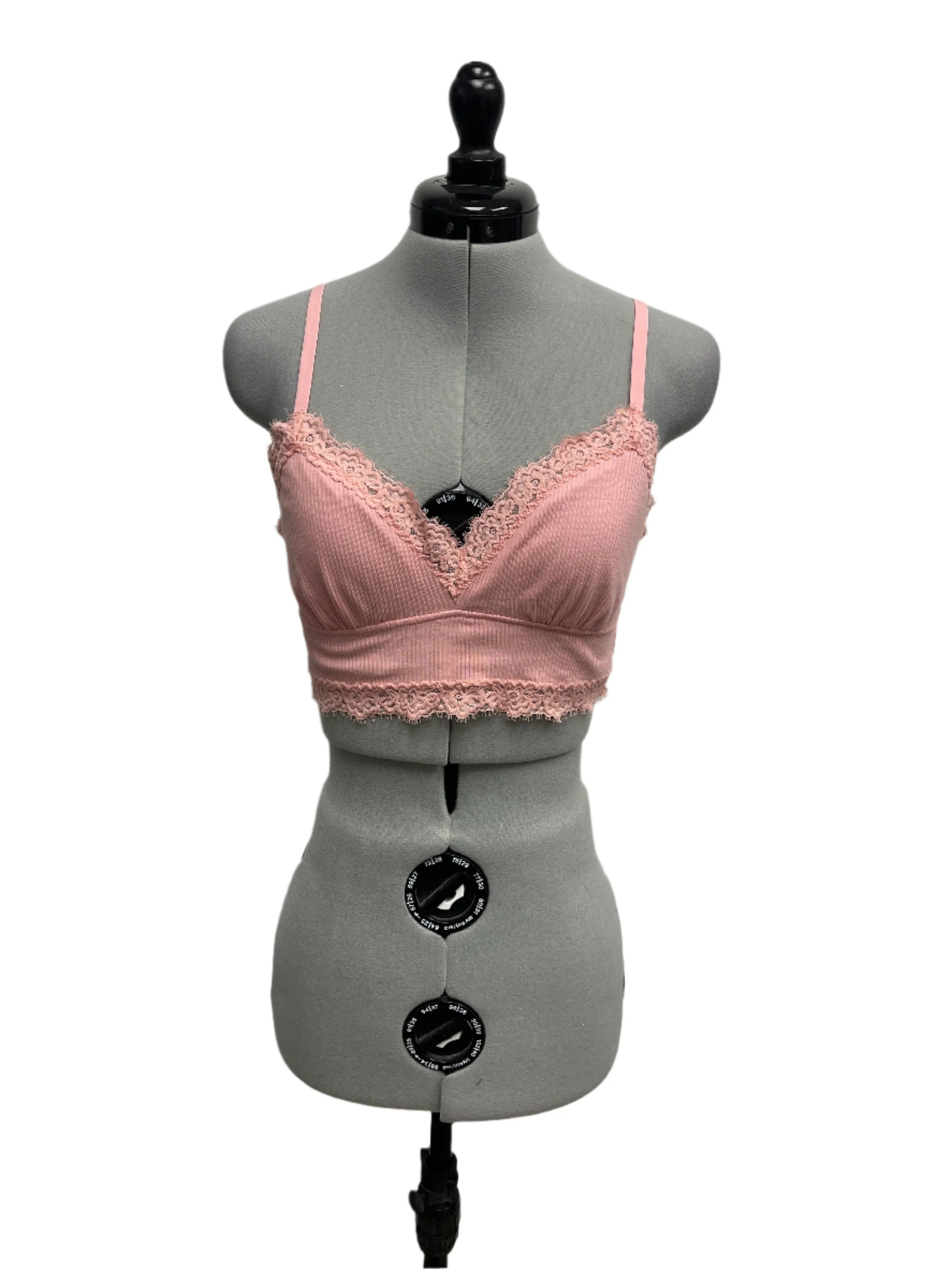 VIP Favorite Womens Aerie Sleeveless Top, Medium  Dont Miss Out!