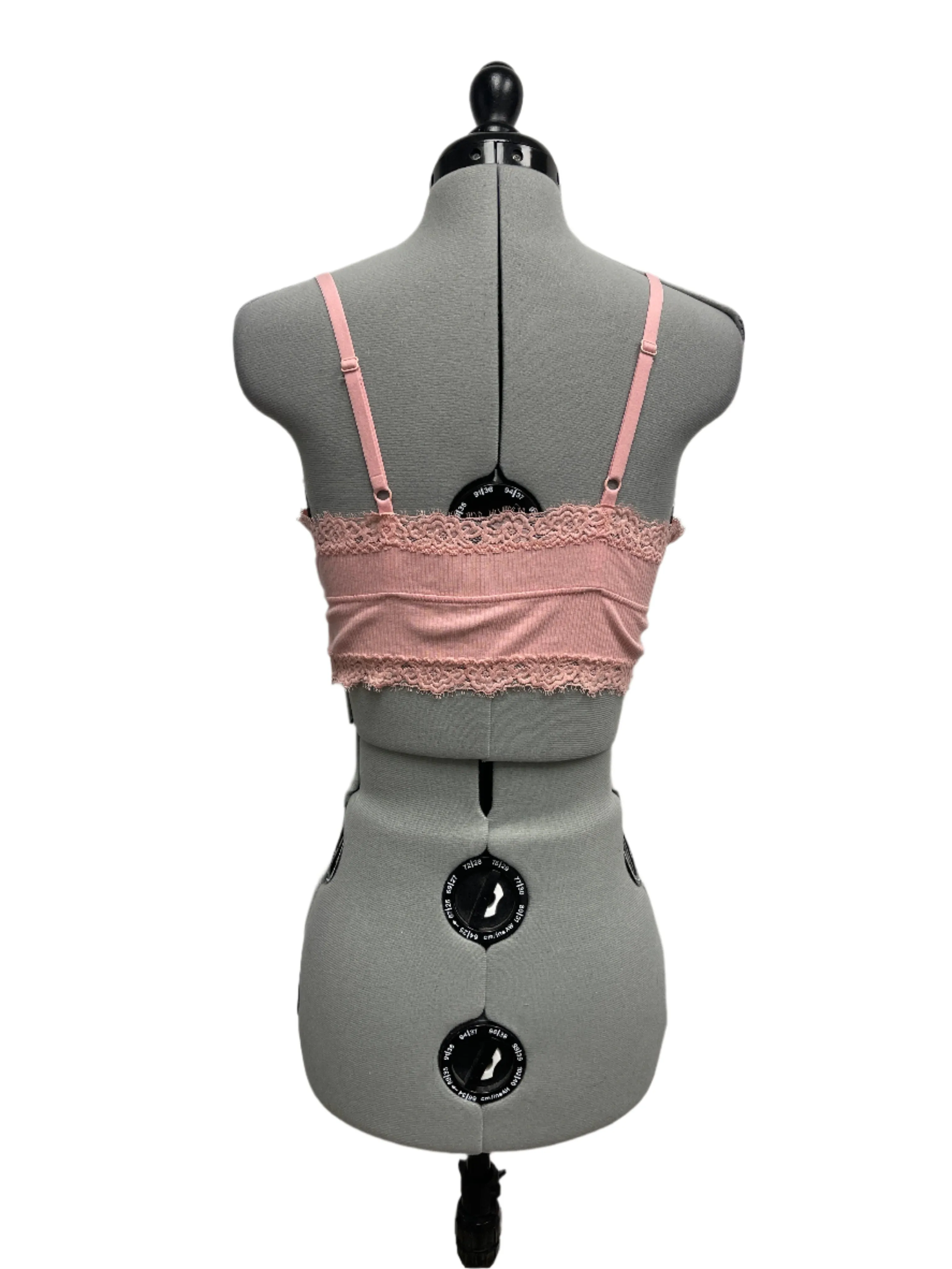 VIP Favorite Womens Aerie Sleeveless Top, Medium  Dont Miss Out!