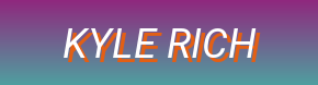 Regatta Outdoor Clothing | Men's & Women's Jackets, Trousers & Accessories